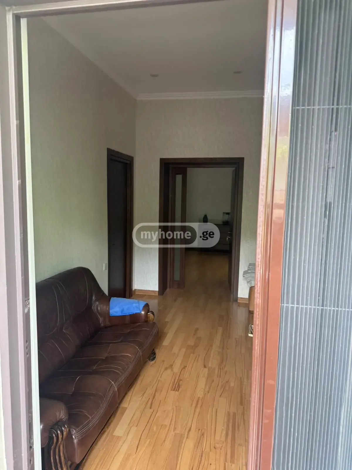 For Sale 4 Room Country House view 2