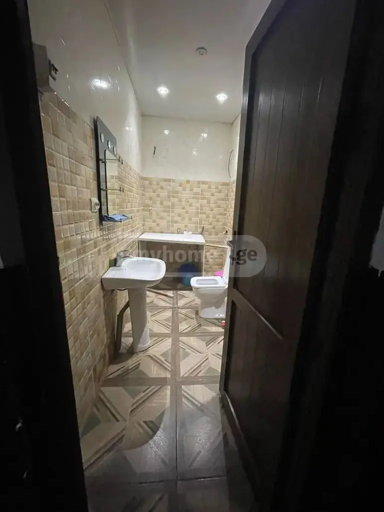 For Sale Saopise Commercial Space In Batumi view 4