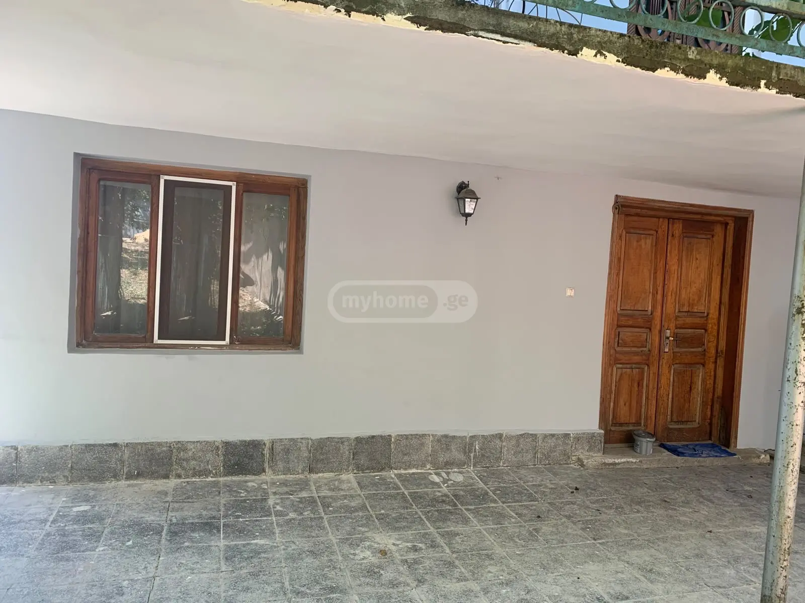 For Sale 8 Room Private House Khashurshi view 8