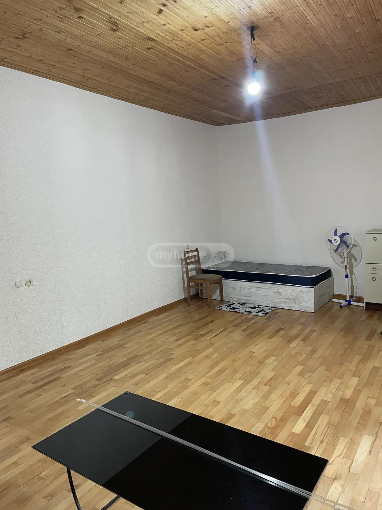 Daily Rent 4 Room Private House view 13