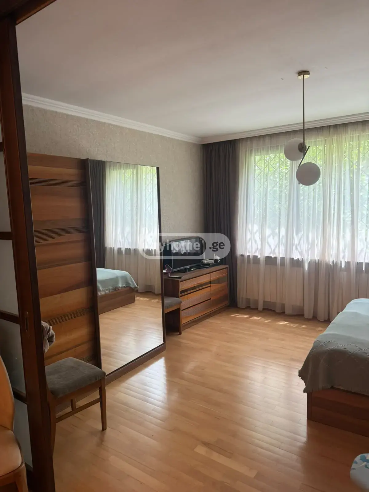 For Sale 4 Room Country House view 8