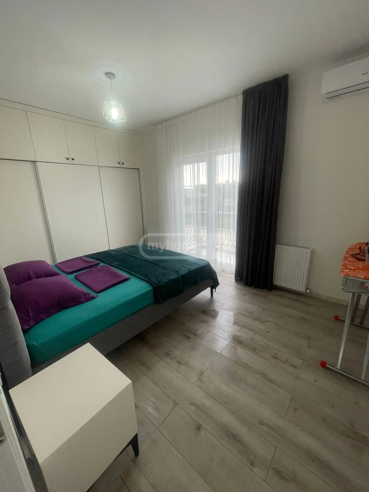 For Rent 3 Room Private House view 8