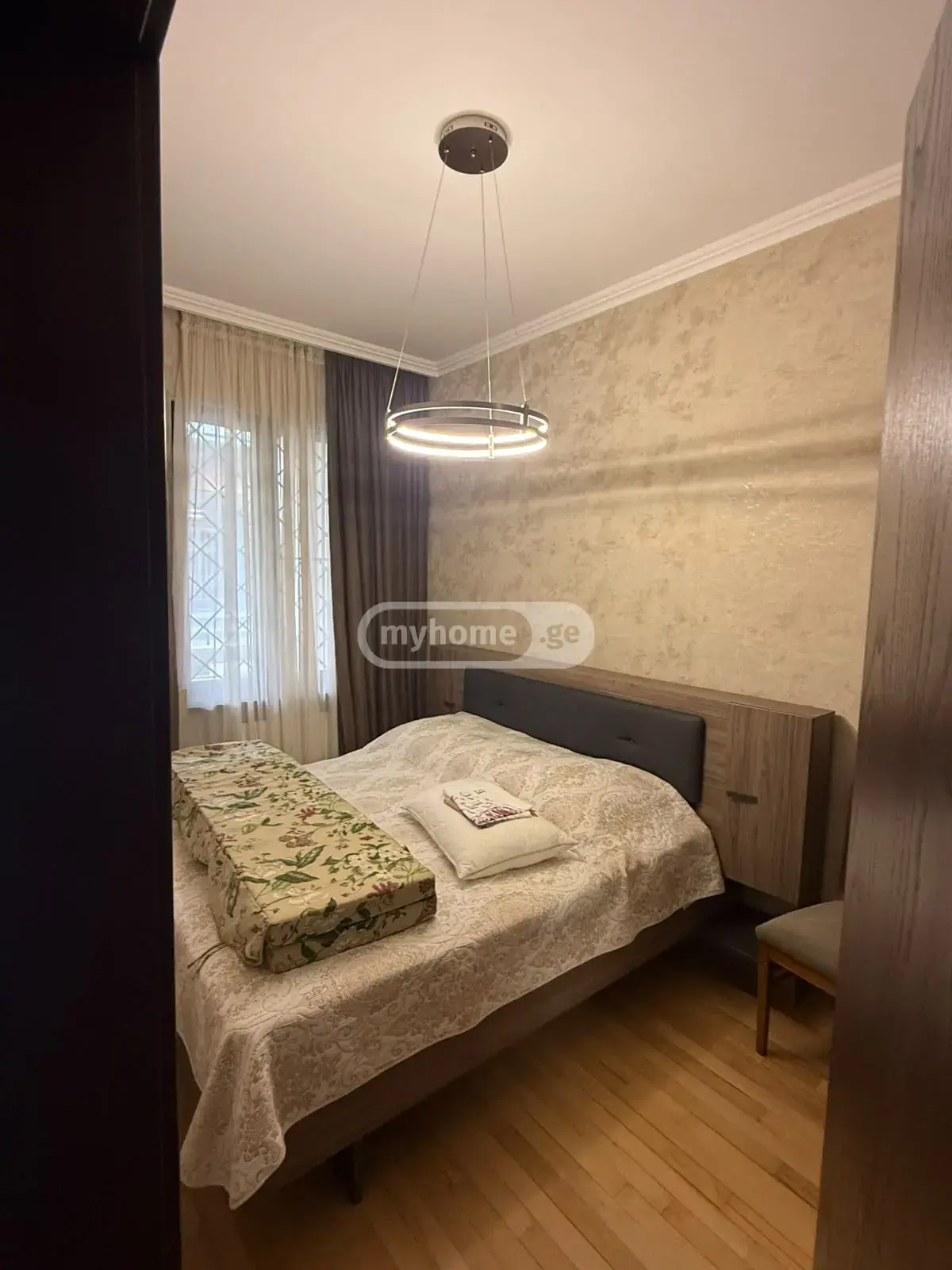 For Sale 4 Room Country House view 6
