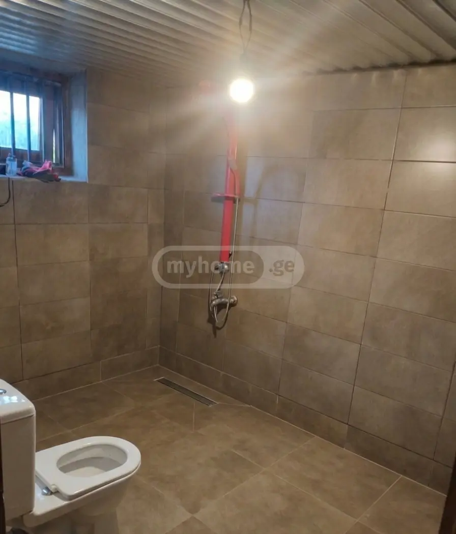 For Rent 6 Room Private House Zugdidshi view 2