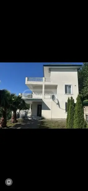 იყიდება 6-ოთახი კერძო სახლი Khelvachauris Munitsipalitetshiში view 2
