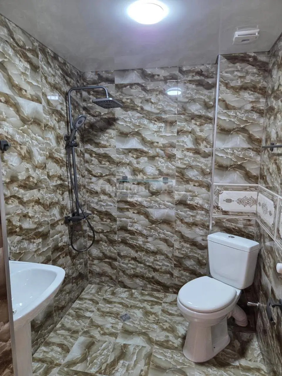 For Sale 10+ Room Sastumro Borjomis Munitsipalitetshi view 9
