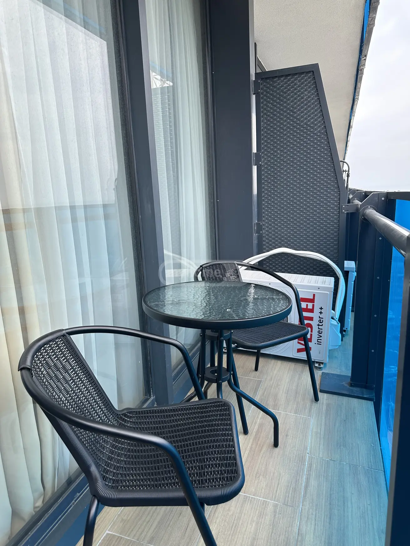 Daily Rent 1 Room Sastumro, 4 of 5