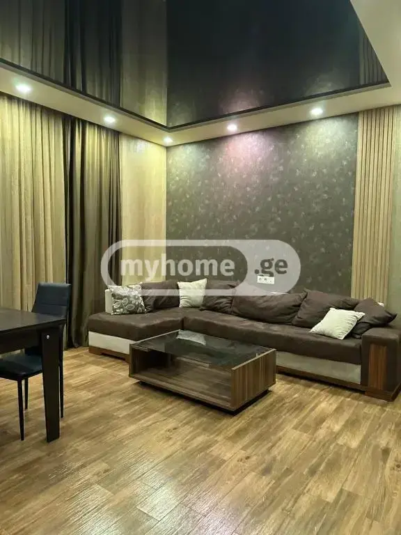 For Rent 10+ Room Sastumro Dighmis Masivshi view 32
