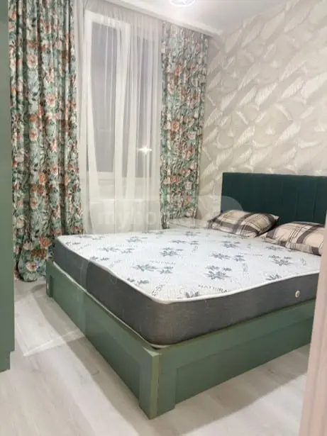 For Rent 4 Room Private House view 3