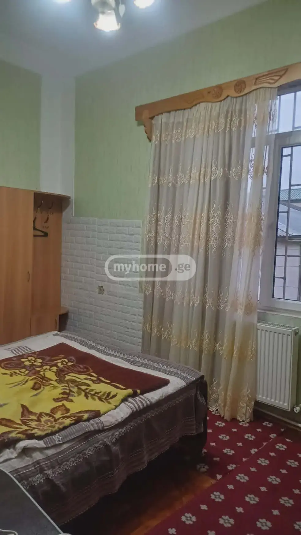 For Sale 10+ Room Sastumro Kutaisshi view 8