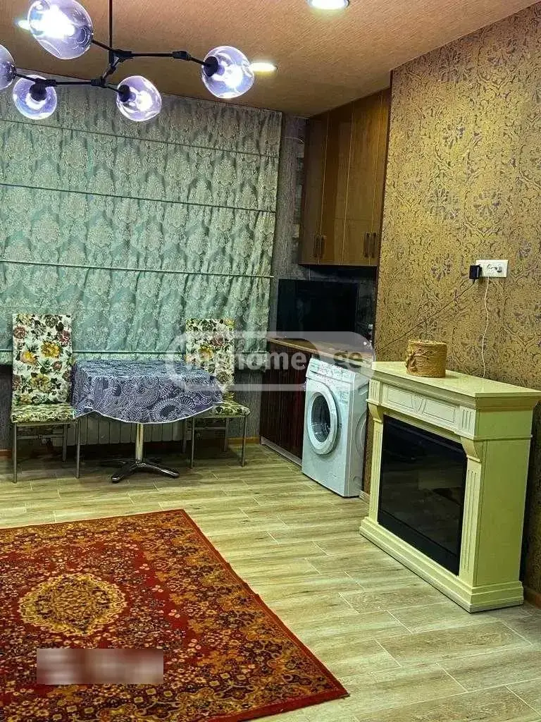 For Rent 3 Room Private House view 8