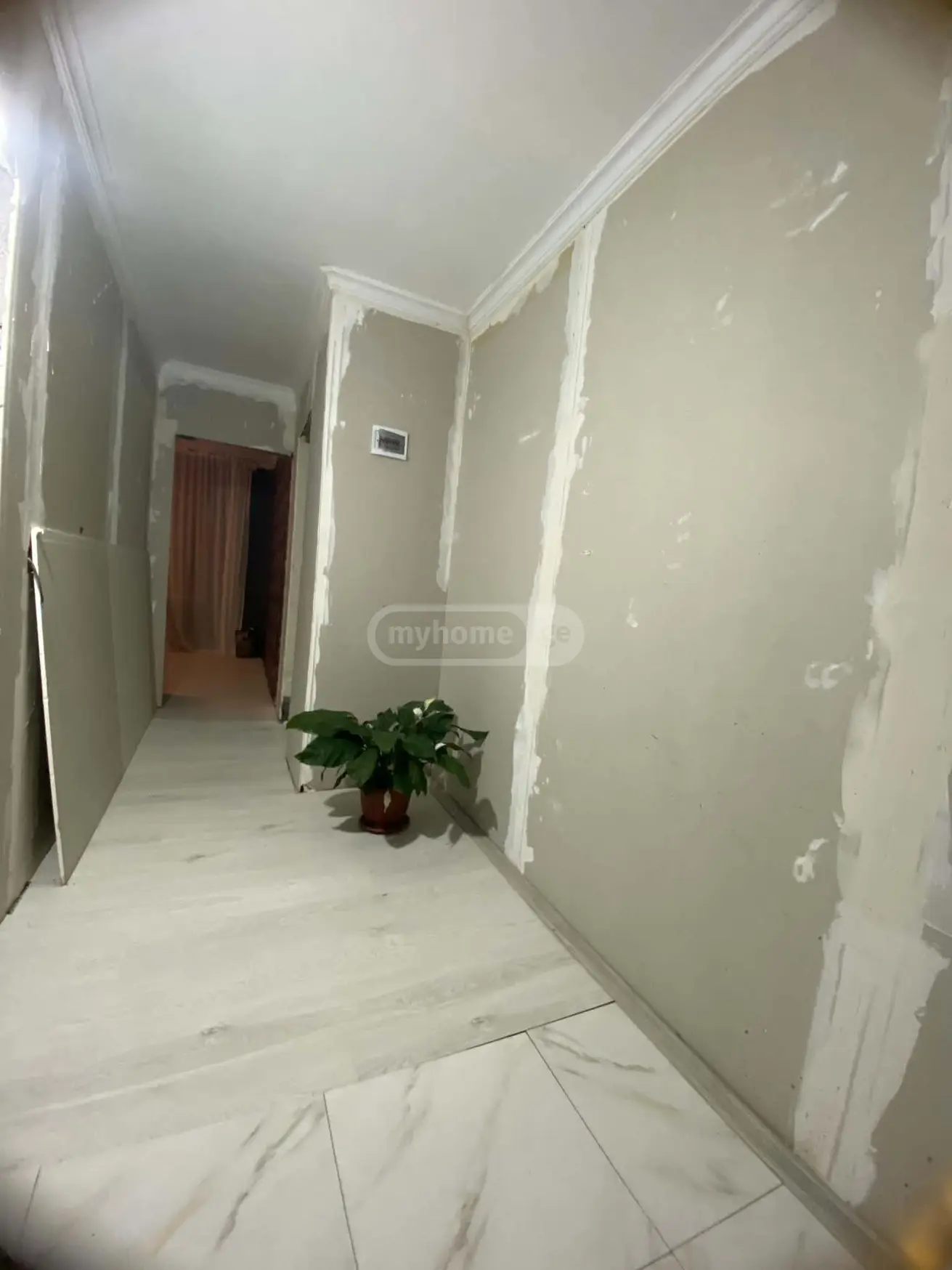 For Sale 6 Room Country House Gardabnis Munitsipalitetshi view 8