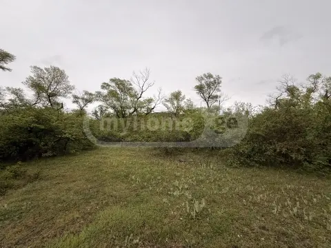 For Sale Sasoplo-Sameurneo Land Plot Mtskhetis Munitsipalitetshi view 2