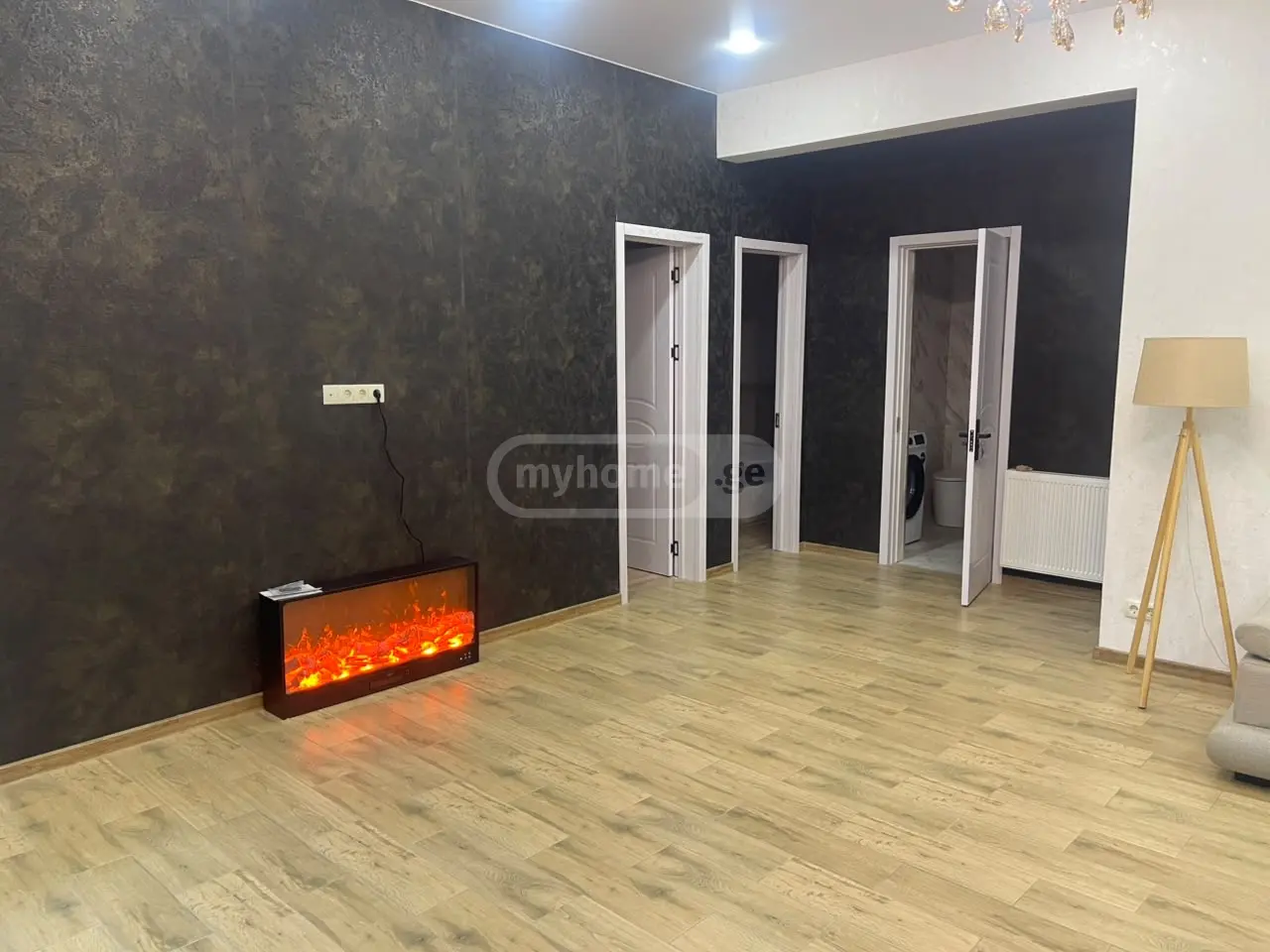 For Sale 4 Room Private House Mtskhetis Munitsipalitetshi view 10
