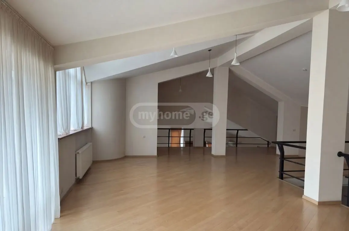 For Sale 10+ Room Private House Dighmis Masivshi view 7