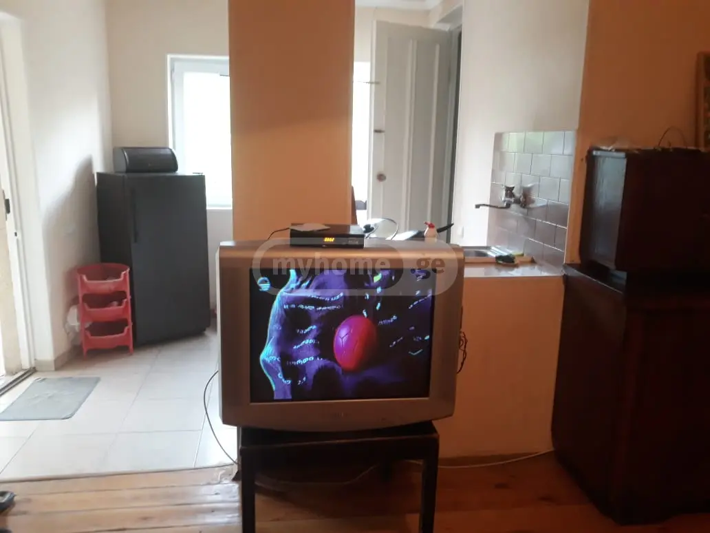 For Rent 2 Room Country House Manglisshi view 8