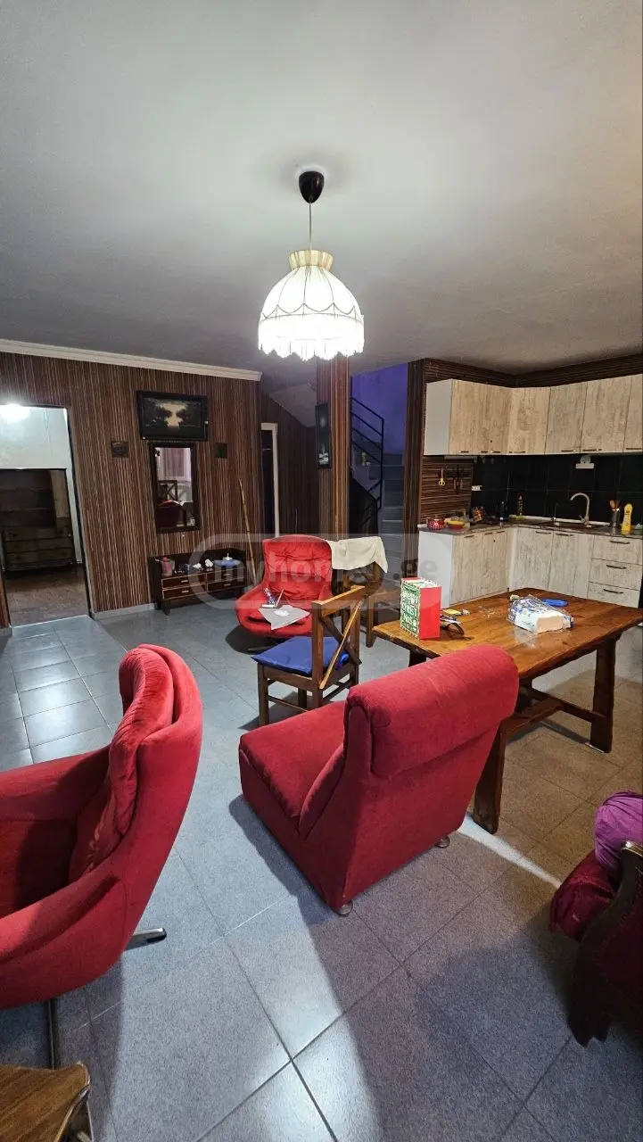 For Sale 5 Room Private House Lanchkhutis Munitsipalitetshi view 9