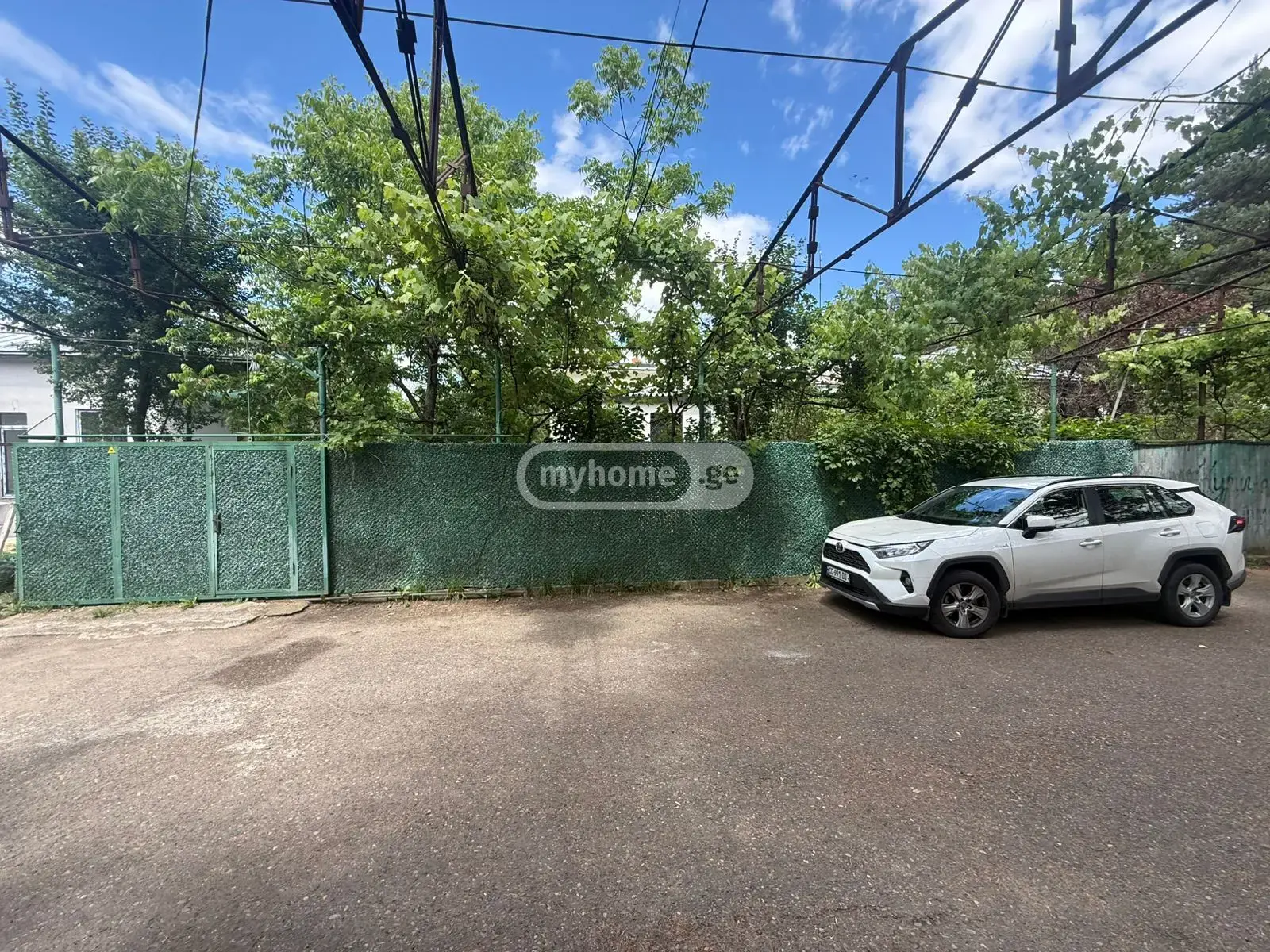 For Sale 4 Room Country House view 10