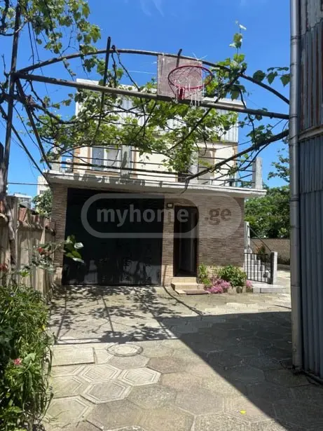 For Rent 4 Room Private House view 5
