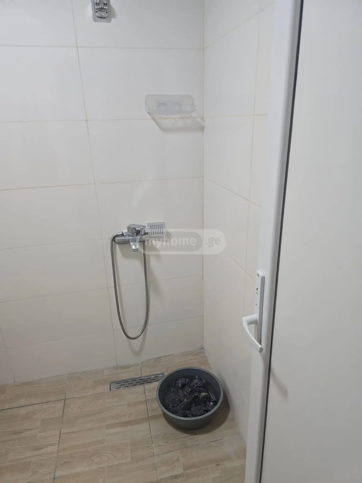 For Sale 1 Room Apartment Khelvachauris Munitsipalitetshi view 10