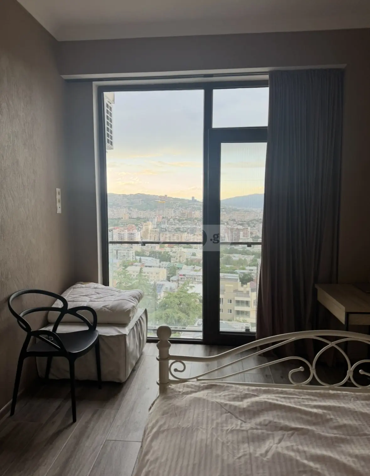 For Sale 3 Room Apartment, 11 of 12