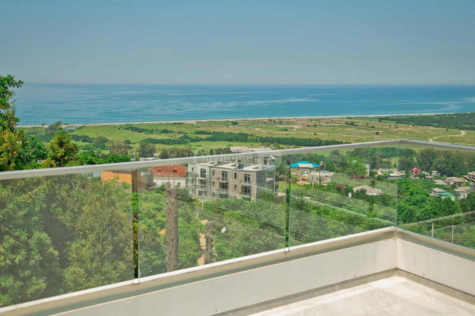 For Sale 4 Room Country House view 3