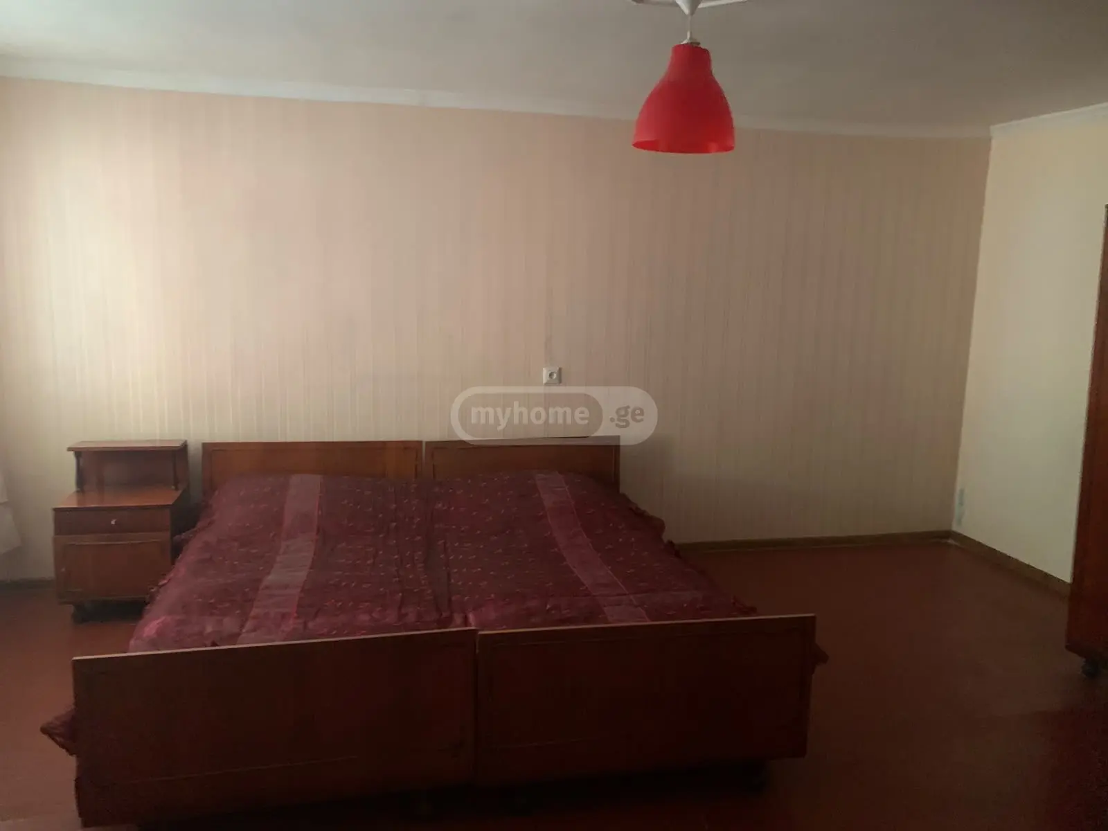 For Sale 8 Room Private House Khashurshi view 10