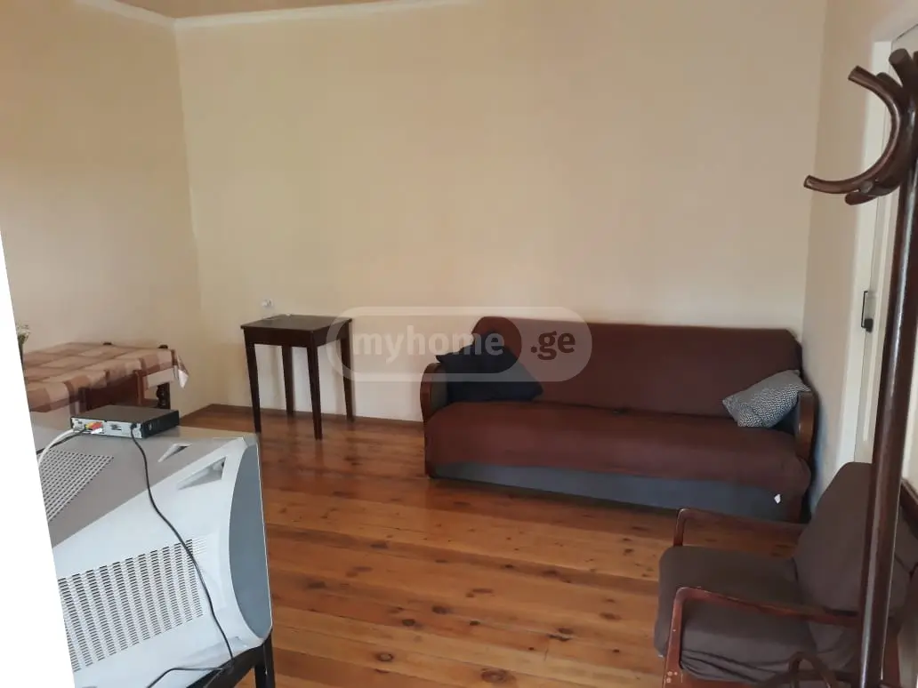 For Rent 2 Room Country House Manglisshi view 6