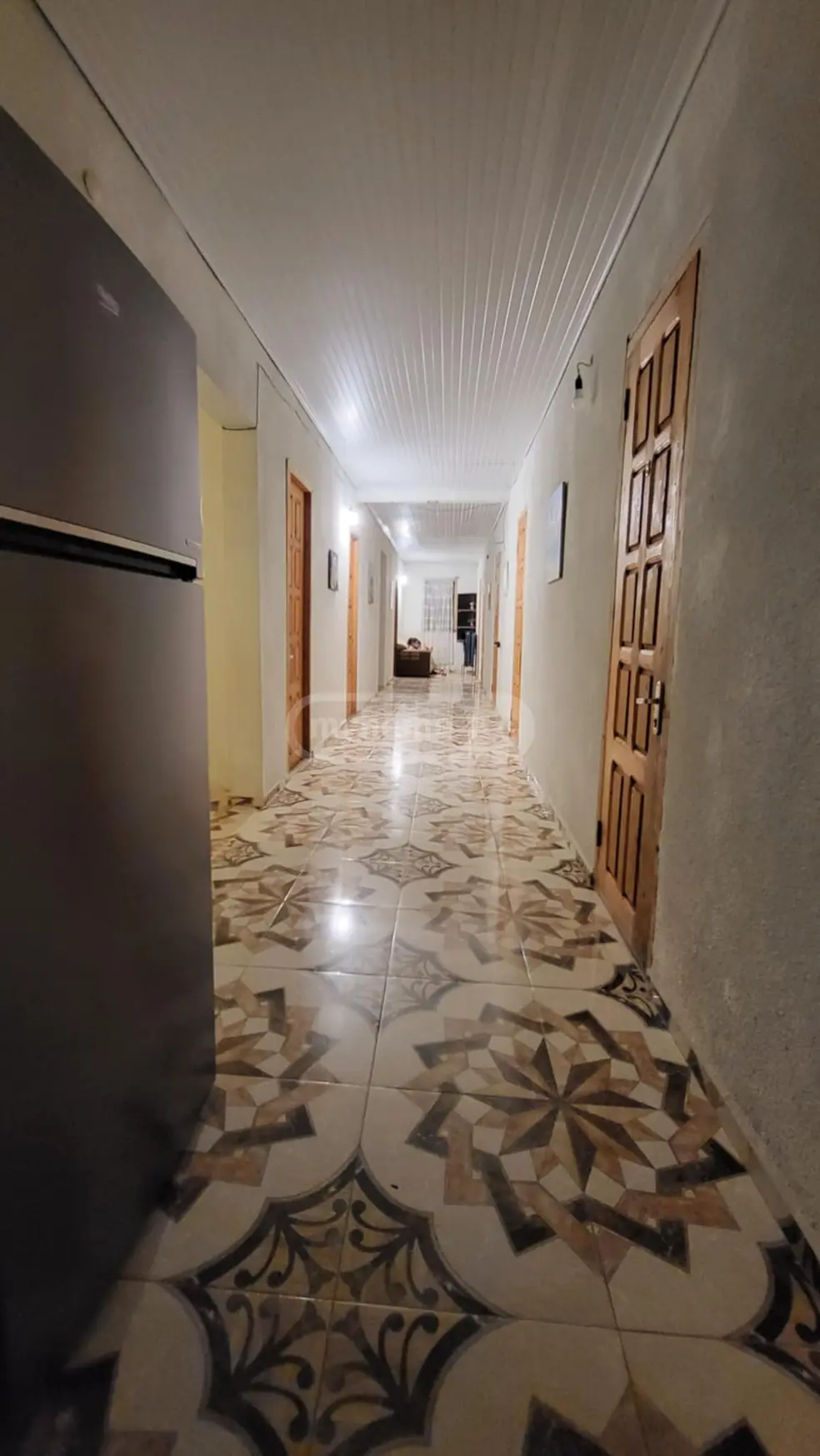 Daily Rent 10+ Room Sastumro Ozurgetis Munitsipalitetshi view 7