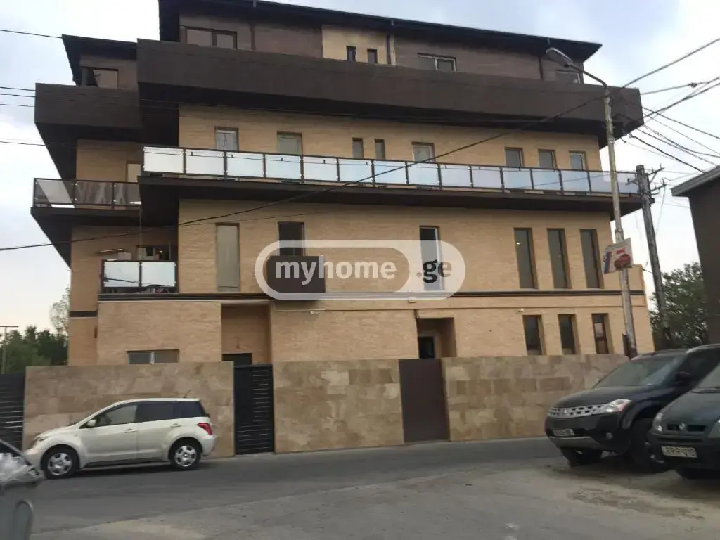 For Rent 10+ Room Sastumro Dighmis Masivshi view 25