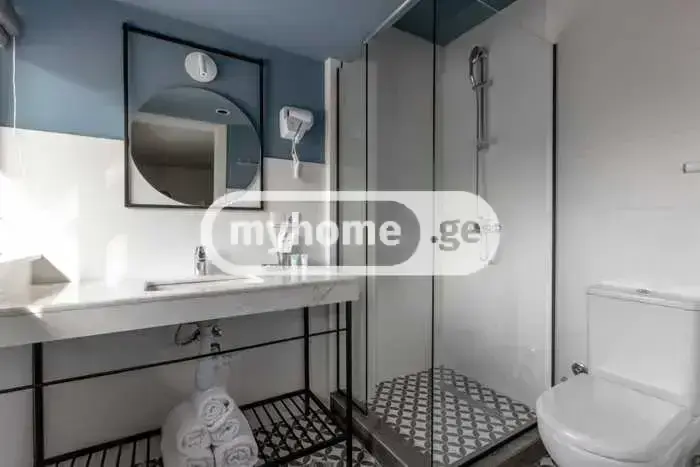 For Sale 10+ Room Sastumro Veraze view 47