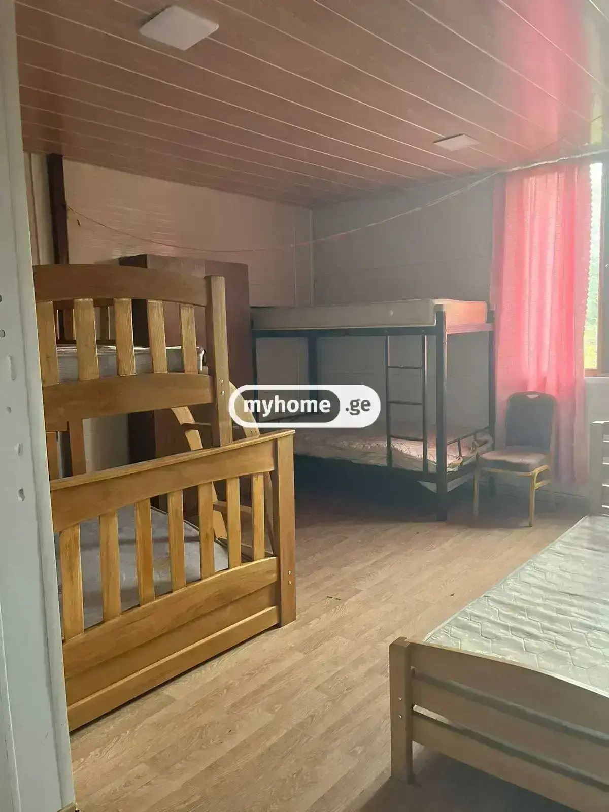 For Rent 10+ Room Sastumro Dighmis Masivshi view 4