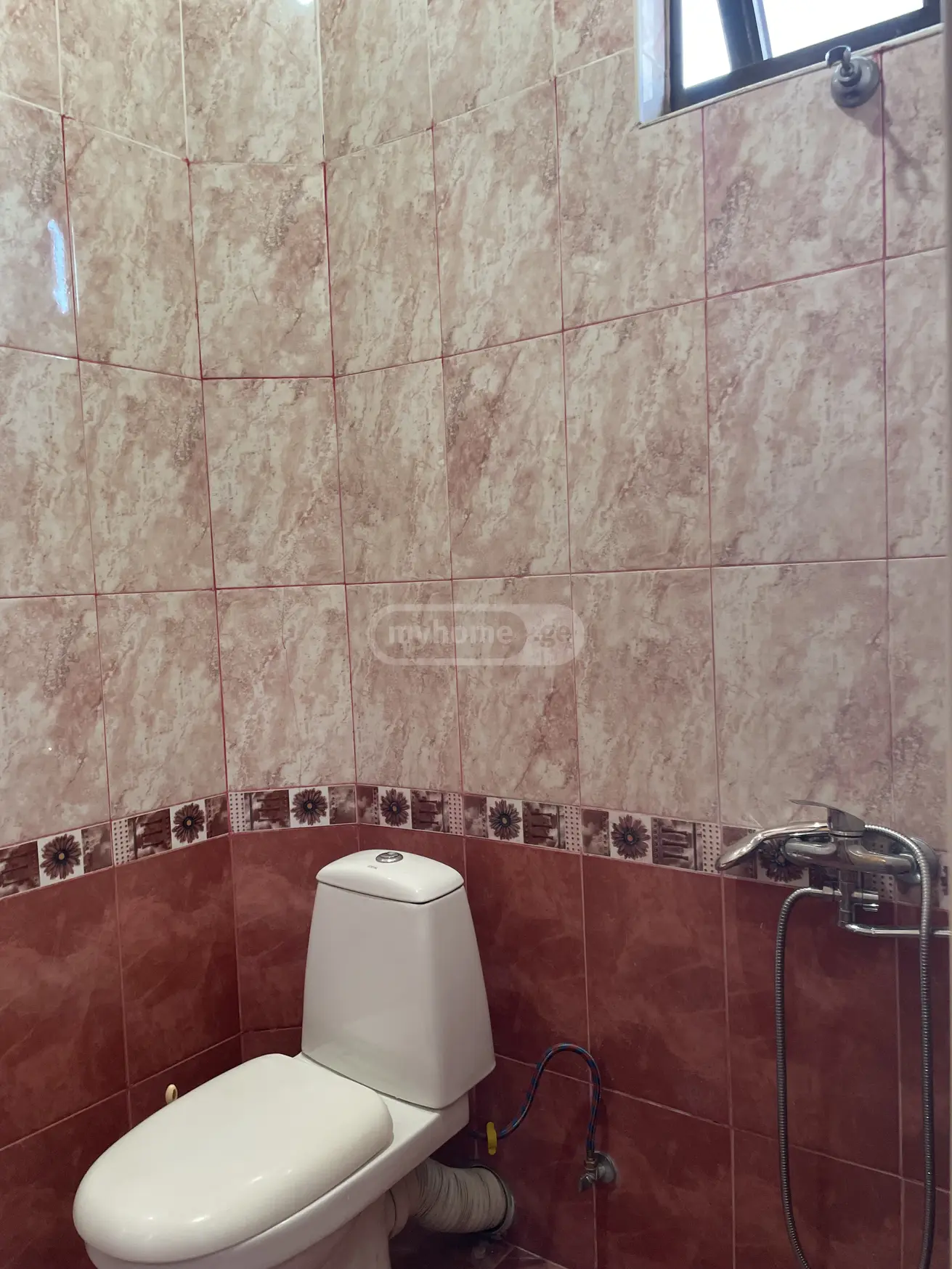 Daily Rent 4 Room Private House view 16