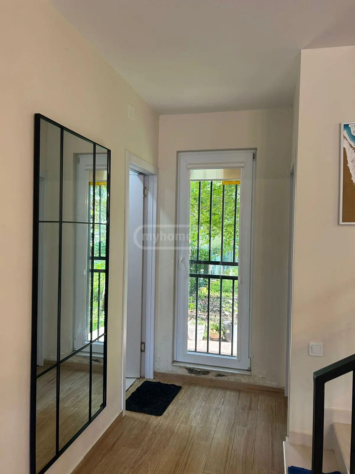 Daily Rent 7 Room Country House Ozurgetis Munitsipalitetshi view 2
