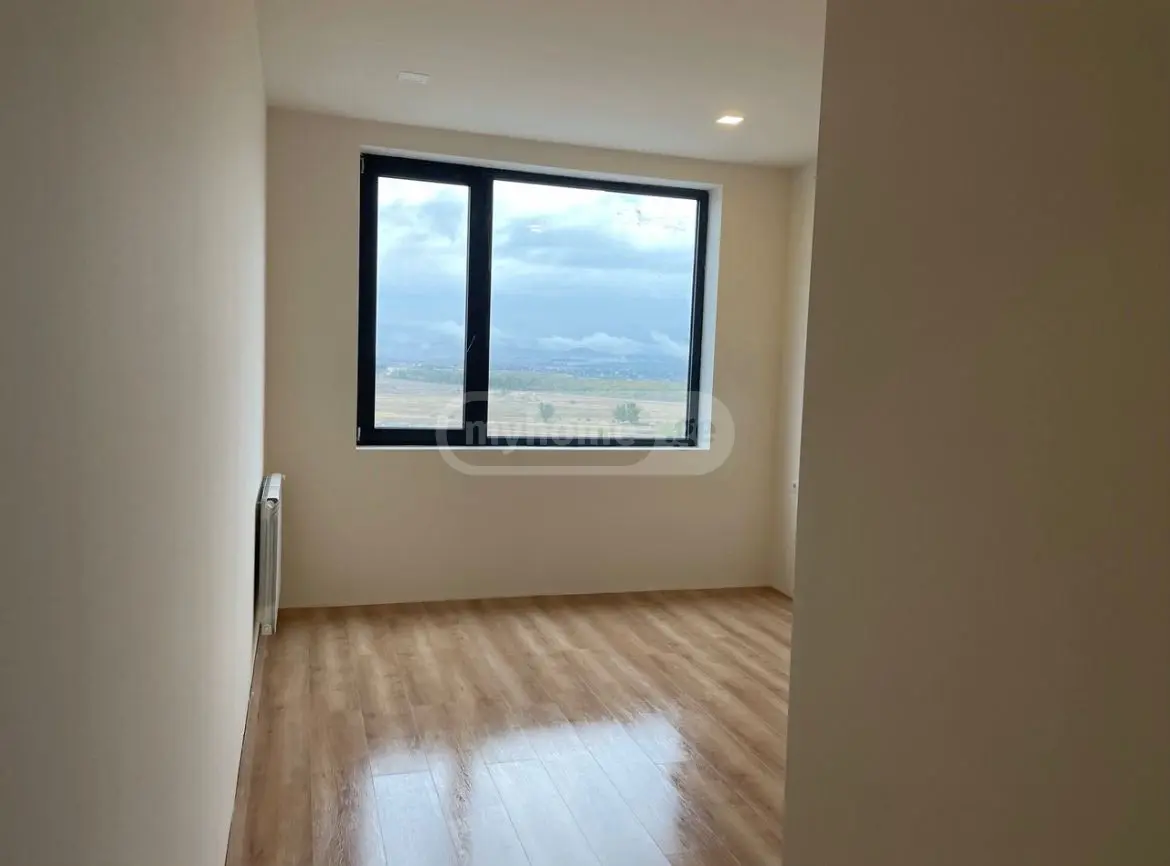 Продажа 8-комната Частный дом в Dushetis Munitsipalitetshi view 15