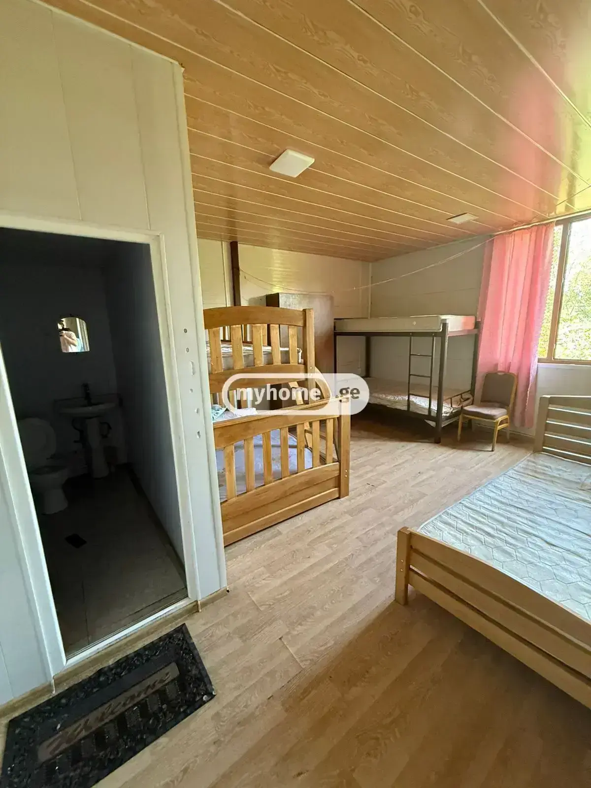For Rent 10+ Room Sastumro Dighmis Masivshi view 29