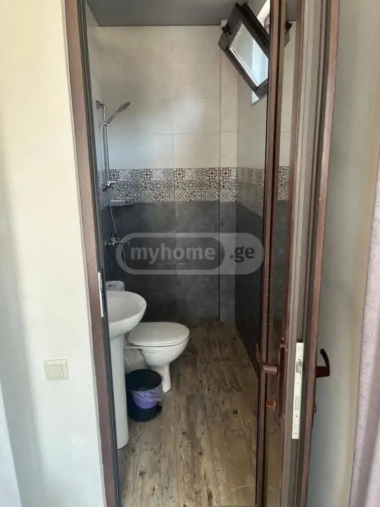 Daily Rent 10+ Room Sastumro Kobuletshi view 10