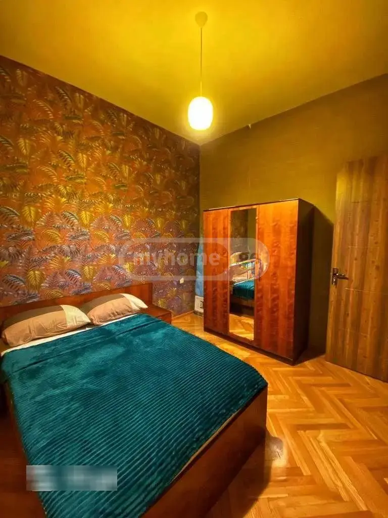 For Rent 3 Room Private House view 6