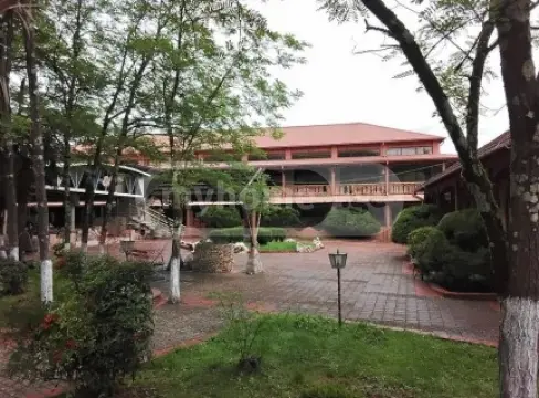 For Sale Savachro Commercial Space Tsqaltuboshi view 1