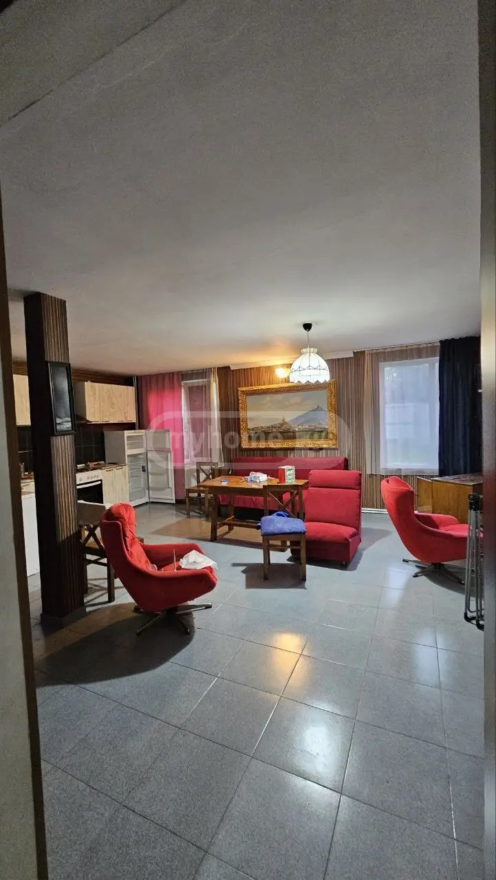 For Sale 5 Room Private House Lanchkhutis Munitsipalitetshi view 8