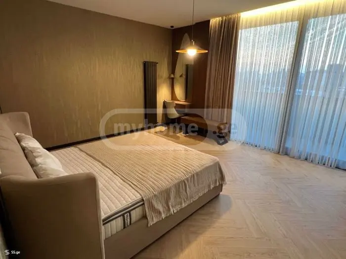 For Rent 8 Room Private House view 9