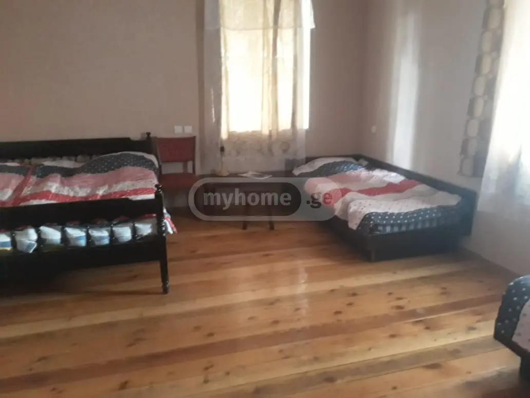 For Rent 2 Room Country House Manglisshi view 3