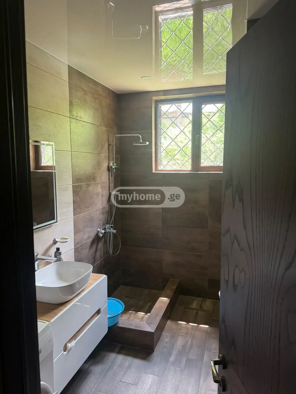 For Sale 4 Room Country House view 9