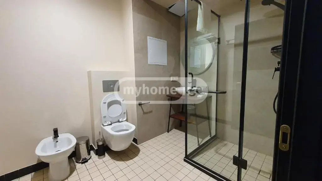 For Sale 10+ Room Sastumro Veraze view 3
