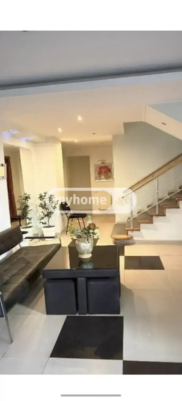 For Rent 9 Room Sastumro Kiketshi view 38