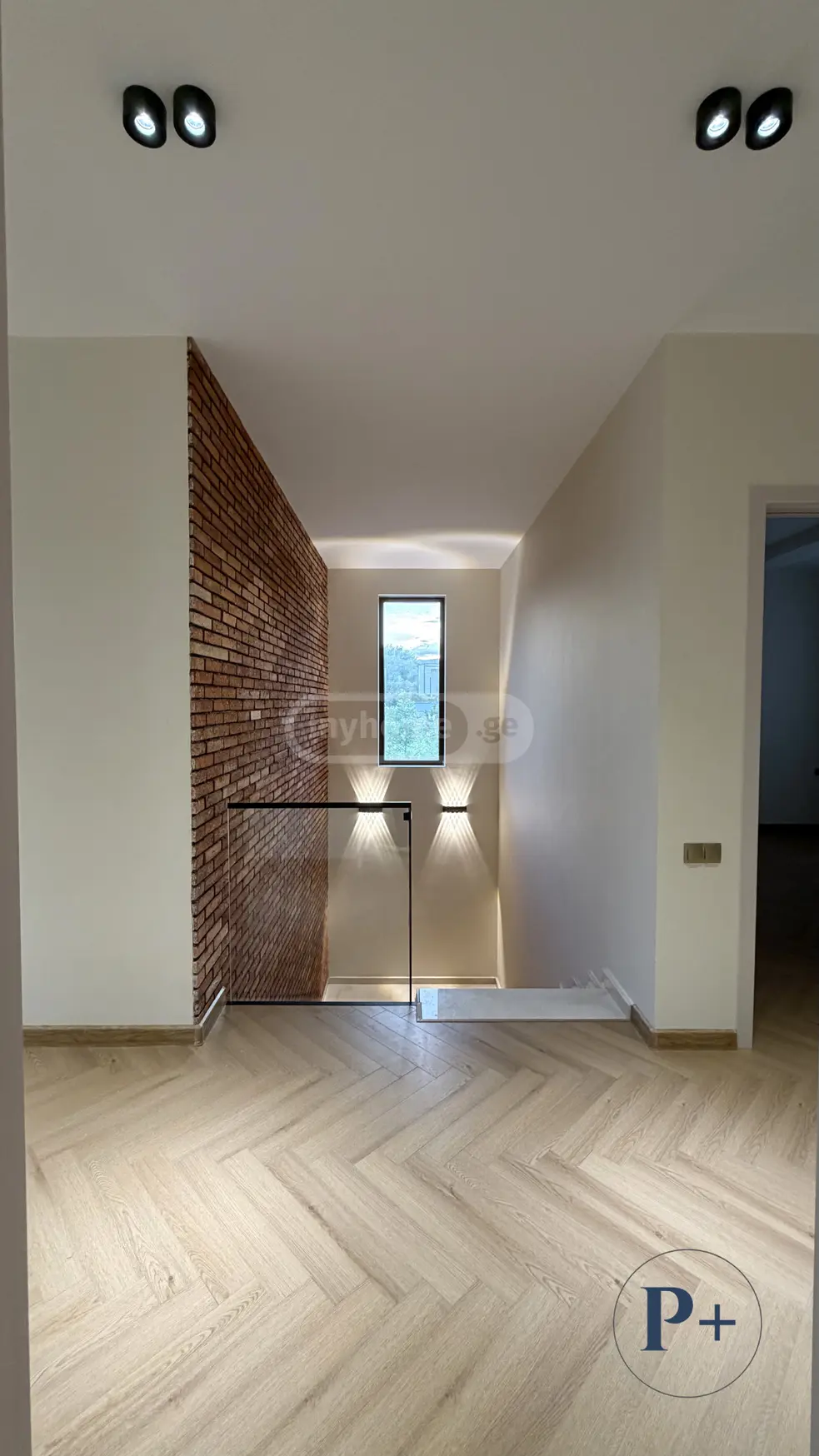 For Sale 7 Room Private House, 10 of 12