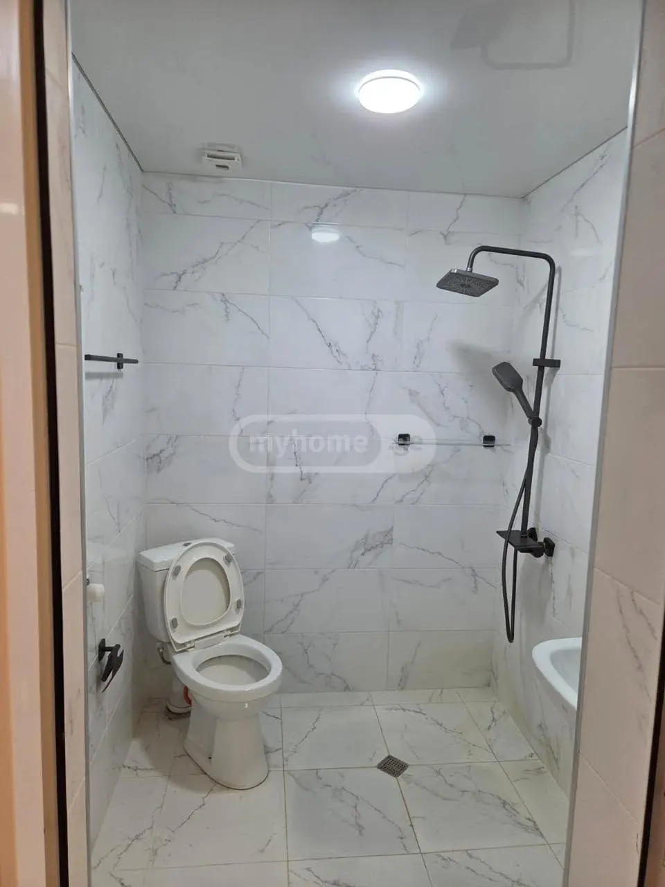 For Sale 10+ Room Sastumro Borjomis Munitsipalitetshi view 8