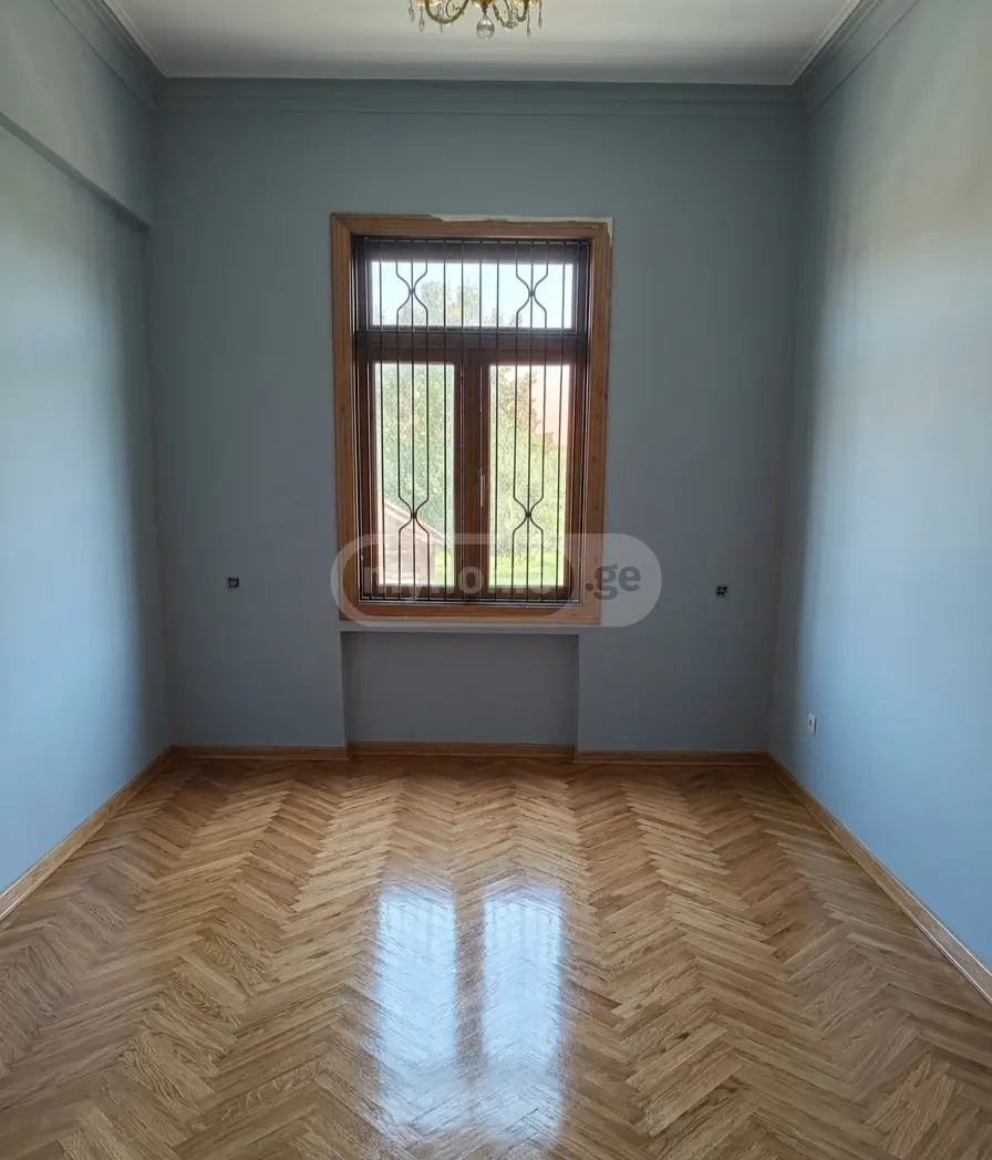 For Rent 6 Room Private House Zugdidshi view 5