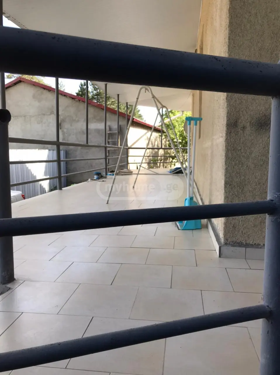 For Rent 2 Room Country House Manglisshi view 10