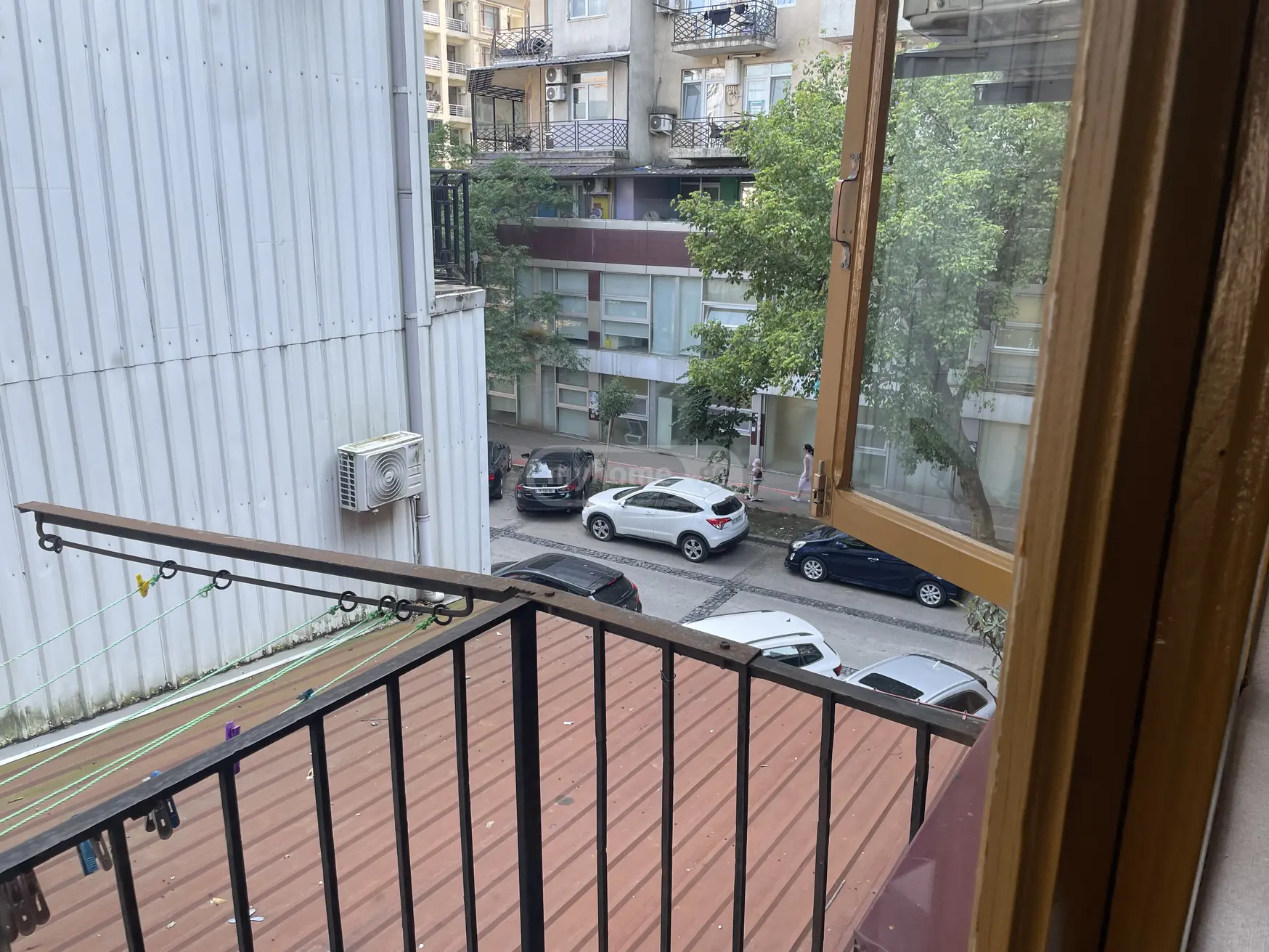 Daily Rent 4 Room Private House view 7